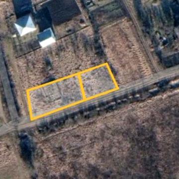 Тисмениця, Івано-Франківський, Івано-Франківська область 18000.0 USD