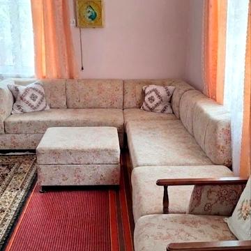 Галана