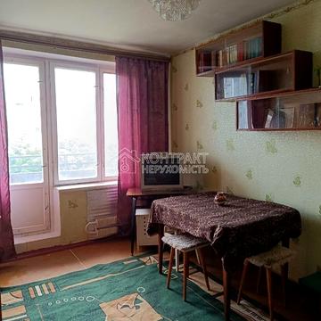 Валентинівська вул. (Блюхера), 58