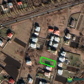 Тисмениця, Івано-Франківський, Івано-Франківська область 11500.0 USD