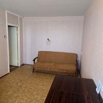Людвіга Свободи просп., 35