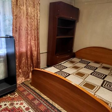 Василя Мельникова вул. (Межлаука), 5/1