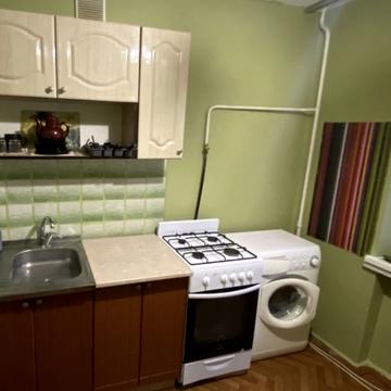 Івана Котляревського бульв. (Праці), 2/27