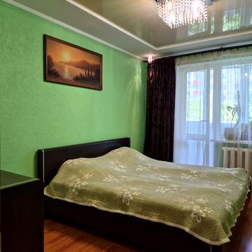 Волинської Дивізії вул., 7
