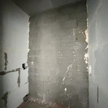 Приозерний бульв., 6