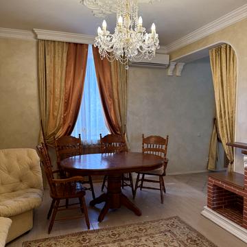 Перша Ливарна вул. (Червоногвардійська), 38