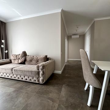 Кульпарківська вул. (Кульпарківська), 93, к2