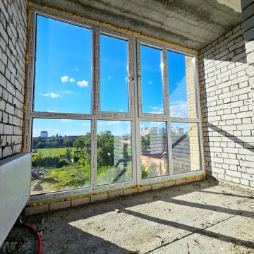 Добровольчих Батальйонів вул. (Червоноармійська), 201/A