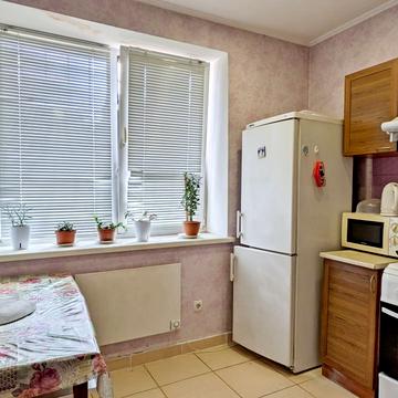 Університетська вул., 16