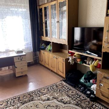 Європейська вул. (Червоноармійська), 5