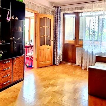 Ярослава Музики вул. (), 52