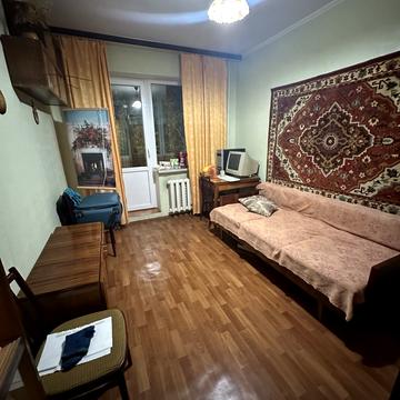 Бориславська вул., 70
