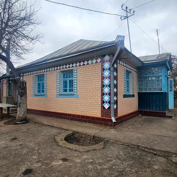 Гагаріна
