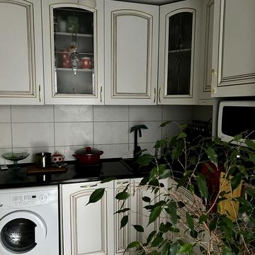 Євгена Коновальця вул. (Щорса), 15 к1