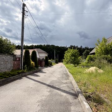 Лейтенанта Огурцова вул., 37