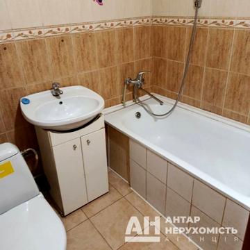 Яновського вул., 153а