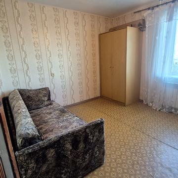 Сімї Глодан вул., 39