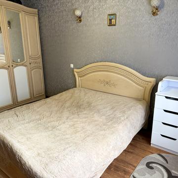 Лісова вул., 42