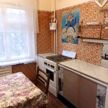 Богдана Завади вул. (Мікояна), 14