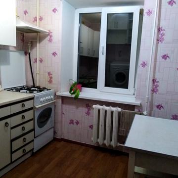 Митрофана Довнар-Запольського вул., 10