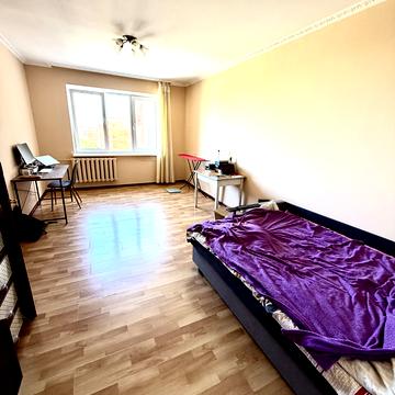 Зубрівська вул., 28