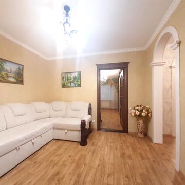 Милославська вул., 16