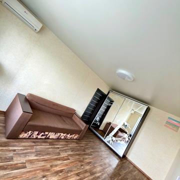 Гідропаркова вул., 1