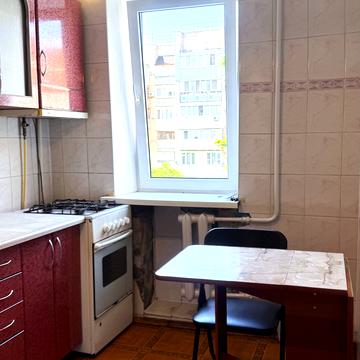 Святослава Ріхтера вул. (Щорса), 128