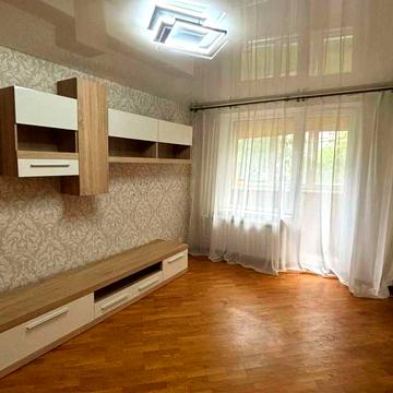 Старошишківська вул., 7