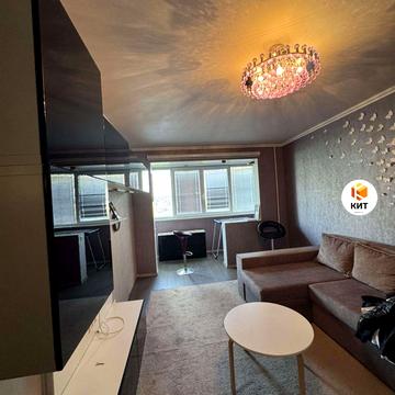 Астрономічна вул., 35е