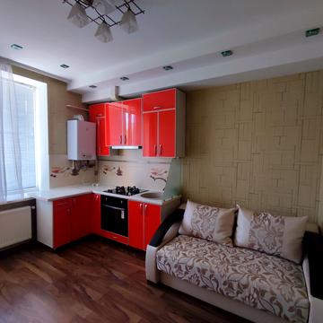 Пирогова вул., 77
