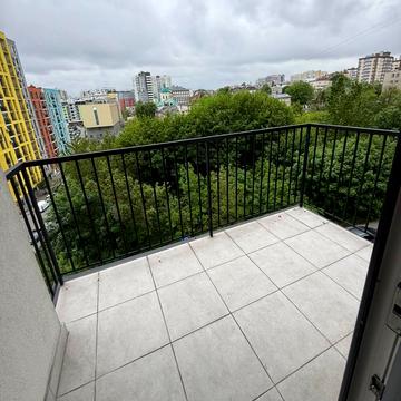 Тараса Шевченка вул., 60/17