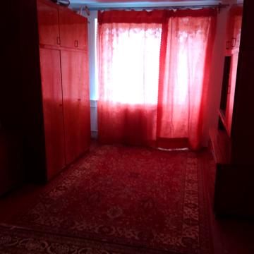 Київське вул., 52