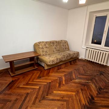 Тараса Шевченка вул., 346