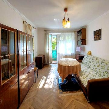 Шевченка просп., 27