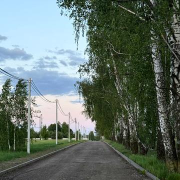 Дмитрівка (Жовтневе), Бучанський, Київська область 18000.0 USD