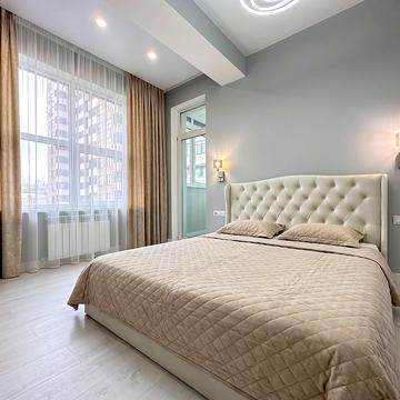 Старокозацька вул. (Комсомольська), 75