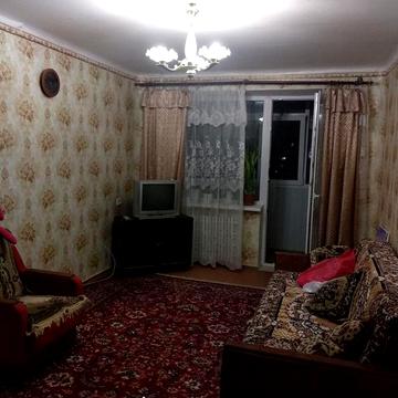 Болградська вул. (Грозненська), 56