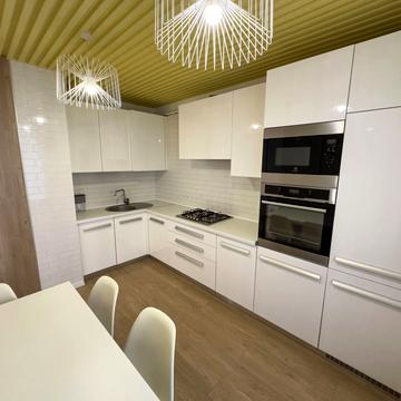 Княгині Ольги вул., 100г