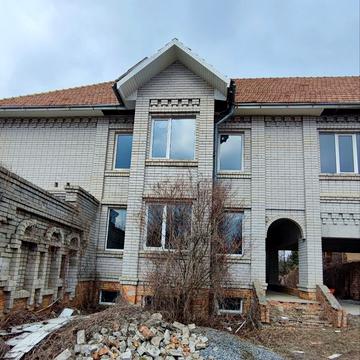 Дослідна вул. (Опитна), 58