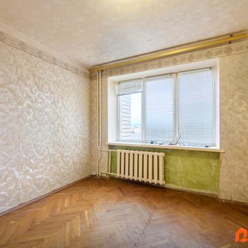 Левандовська вул. (Аніщенка), 14