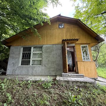 Спаська вул. (Червонофлотська)