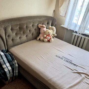 Гетьмана Сагайдачного вул. (Фурманова), 9