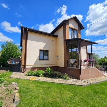 Сабарівське шосе