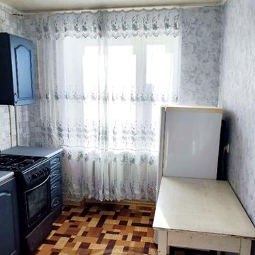 Севастопольська вул., 61-А