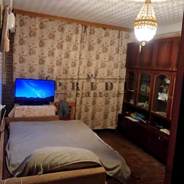 Алішера Навої просп., 67