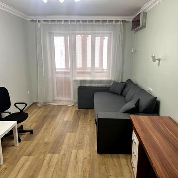 Гарматна вул., 49