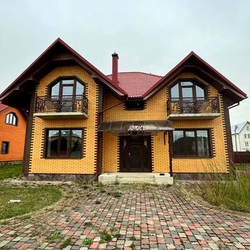 Грушевського