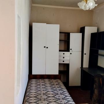 Василя Зеньковського вул., 31