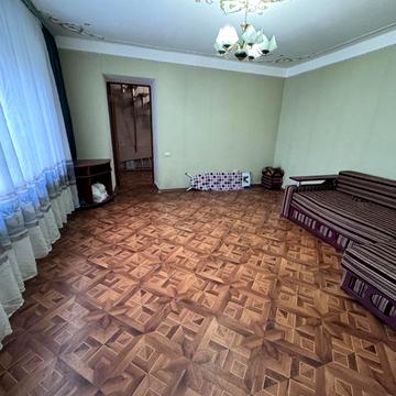 Італійська вул. (Пушкінська), 52